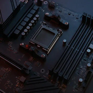 AMD confirma Zen 6 no AM5: o que muda para o PC gamer