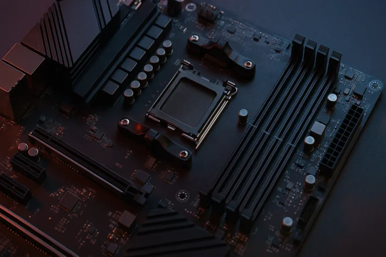 AMD confirma Zen 6 no AM5: o que muda para o PC gamer