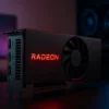 AMD Radeon RX 9050 4 GB: specs confirmadas e o que esperar