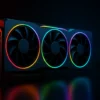 AMD RDNA 5 no Linux: o que os patches do DCN 6 revelam