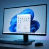 Atualização do Windows 11 de Agosto Trava Jogos: Entenda o Problema