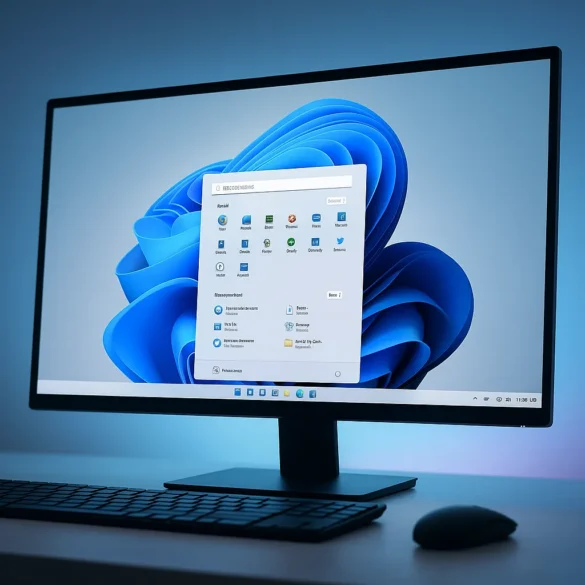 Atualização do Windows 11 de Agosto Trava Jogos: Entenda o Problema