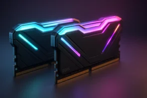 Bots de Scalping Dominam DDR5: Kits de 32GB Saltam de US$ 72 para US$ 392