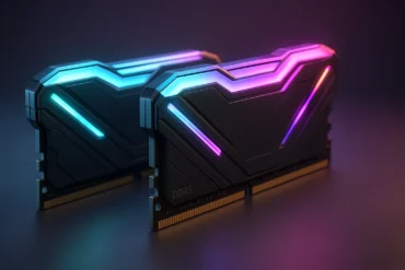 Bots de Scalping Dominam DDR5: Kits de 32GB Saltam de US$ 72 para US$ 392