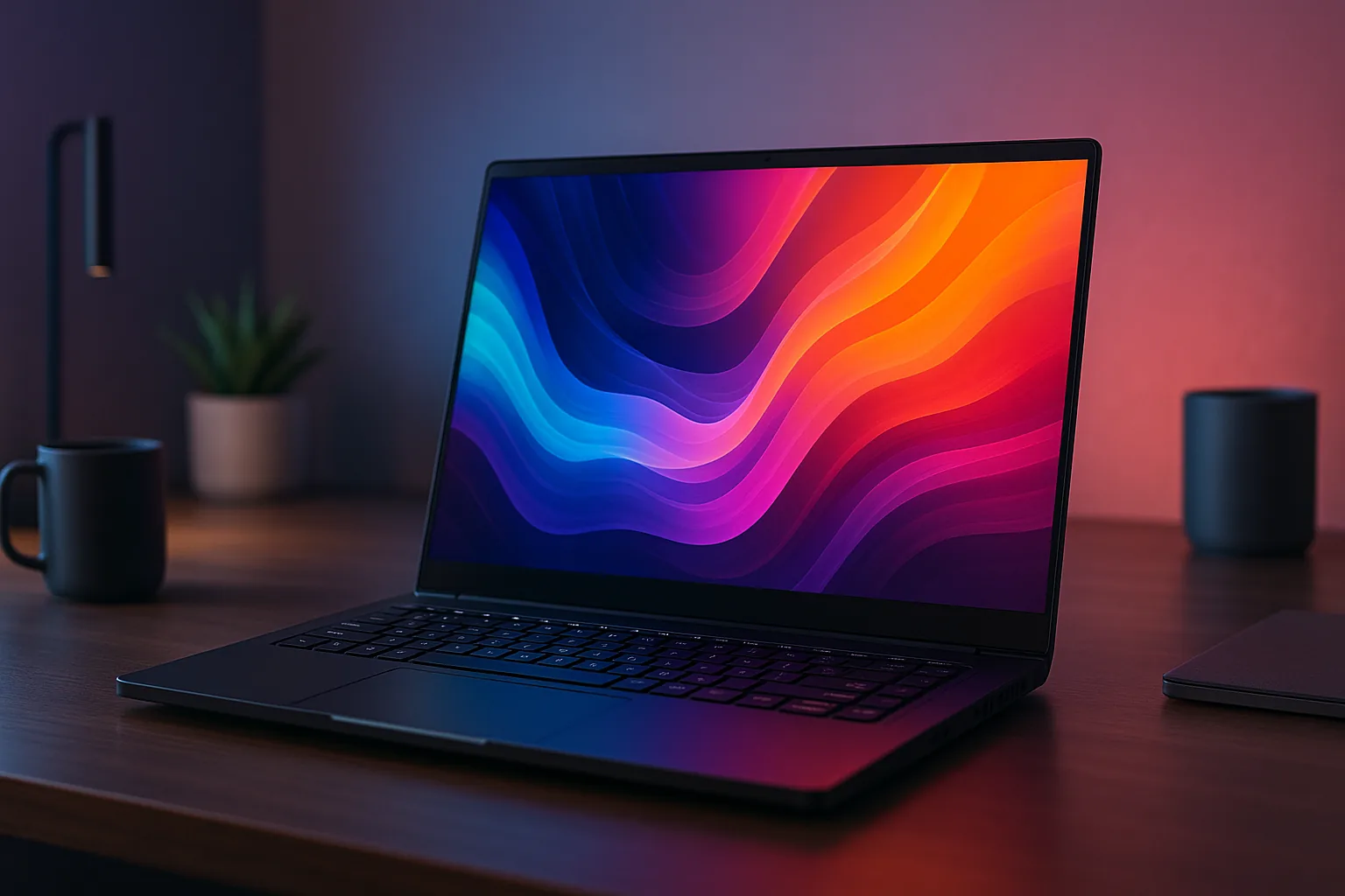 Chrome ativa proteção que vincula sessões ao hardware do dispositivo