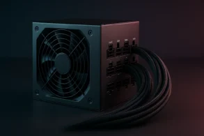 Como Escolher Fonte de PC: Guia Completo 2026