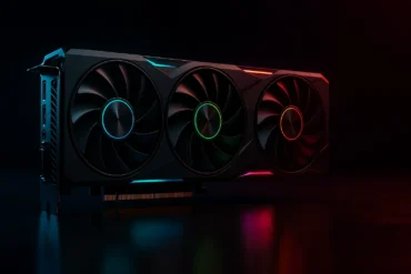 Crise de GPUs em 2026: Preços Vão Piorar Muito em Breve
