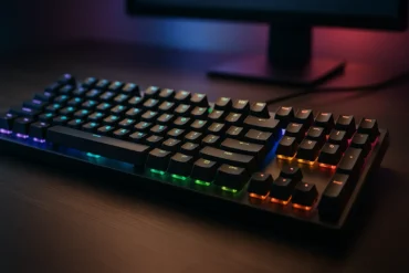 Ctrl+Alt+Del: a história real por trás do atalho que salvou (e ainda salva) PCs