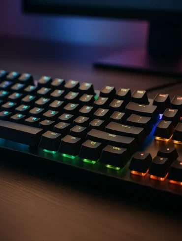 Ctrl+Alt+Del: a história real por trás do atalho que salvou (e ainda salva) PCs