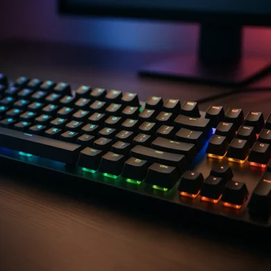 Ctrl+Alt+Del: a história real por trás do atalho que salvou (e ainda salva) PCs