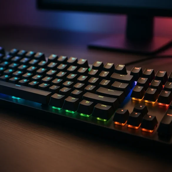 Ctrl+Alt+Del: a história real por trás do atalho que salvou (e ainda salva) PCs