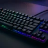 Ctrl+Alt+Del: por que esse atalho existe e quem o criou