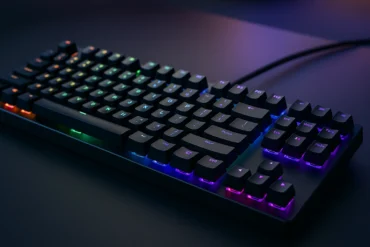 Ctrl+Alt+Del: por que esse atalho existe e quem o criou