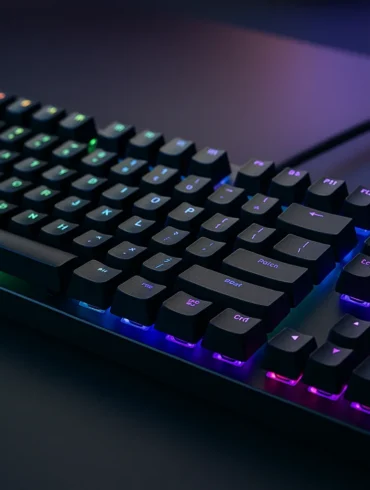 Ctrl+Alt+Del: por que esse atalho existe e quem o criou