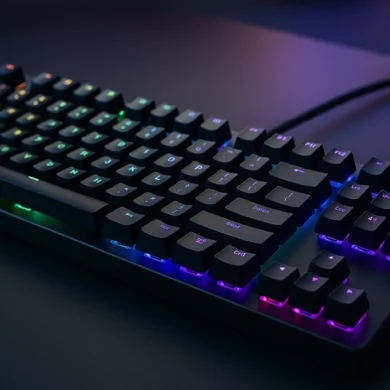 Ctrl+Alt+Del: por que esse atalho existe e quem o criou