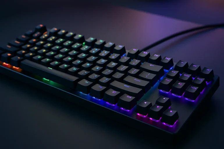 Ctrl+Alt+Del: por que esse atalho existe e quem o criou