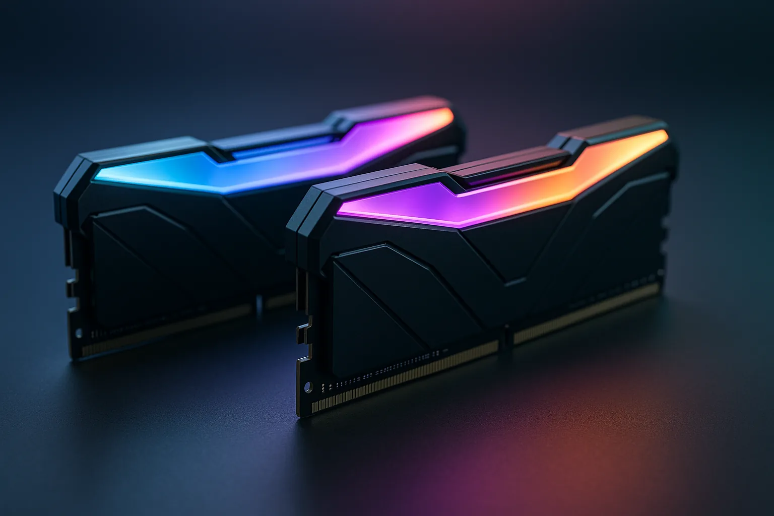 No Brasil, o custo do DDR5 se torna ainda mais pesado com câmbio e impostos