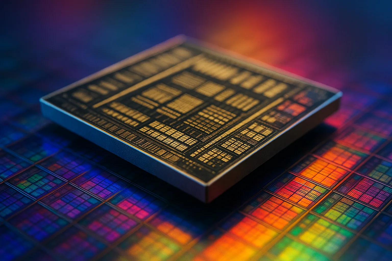 RTX 4090 Ada Lovelace: arquitetura que recebeu o port não oficial do DLSS 5