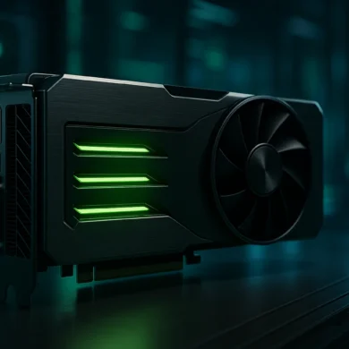 DLSS 5 em RTX 20 e 30: como modders expandiram o impossível