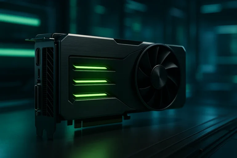 DLSS 5 em RTX 20 e 30: como modders expandiram o impossível