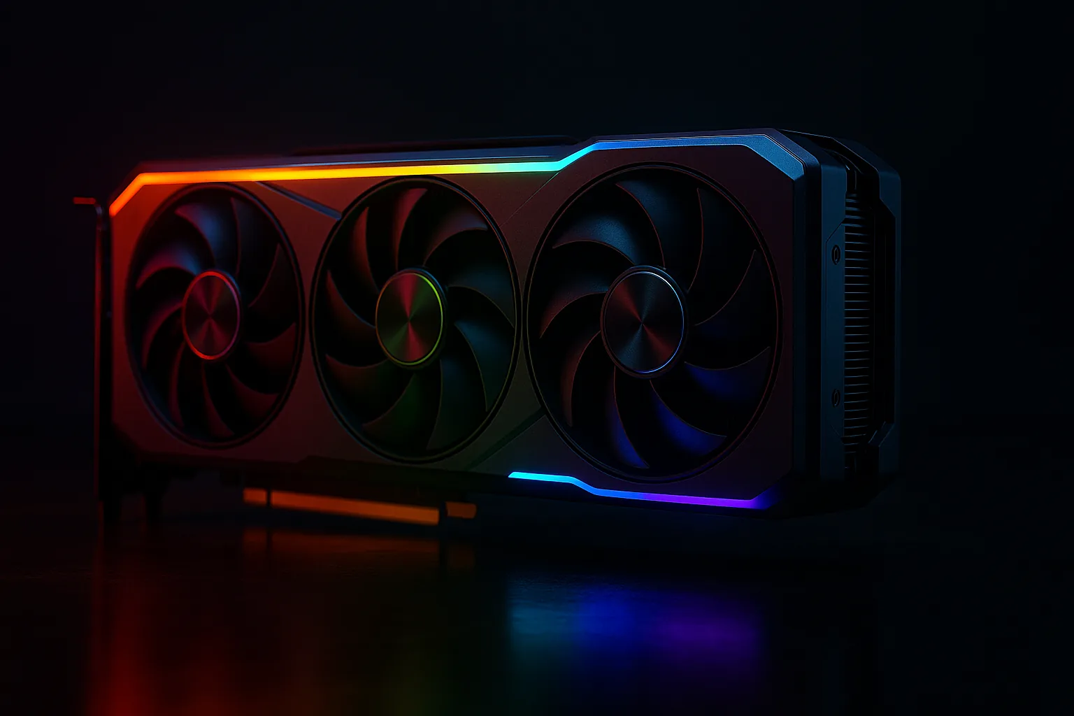 DLSS 5 representa o próximo passo da renderização neural da NVIDIA