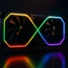 DLSS 5: vazamento confirma lançamento próximo da IA que gera frames do zero