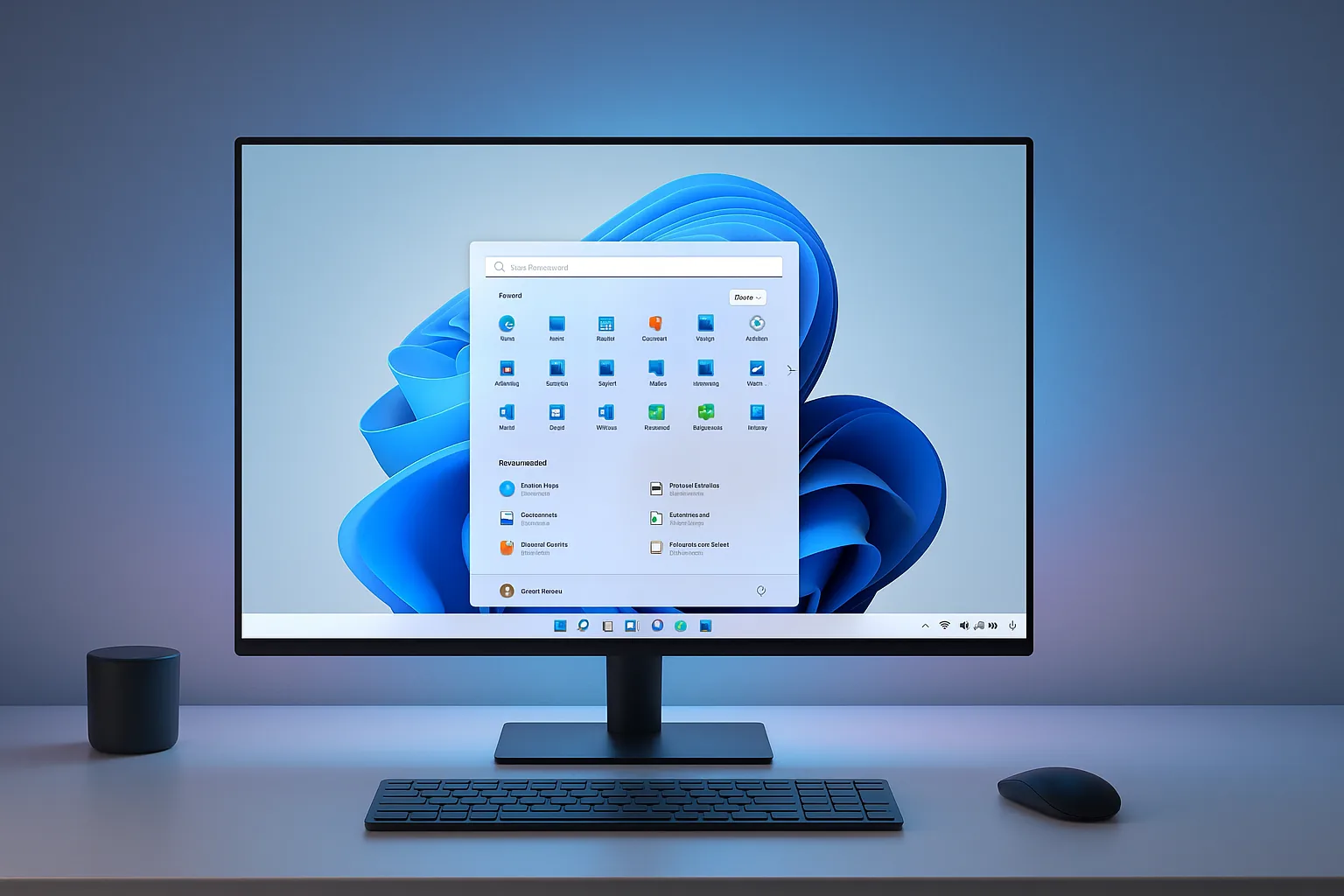 Microsoft Edge seguirá Chrome e removerá suporte ao Manifest V2