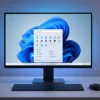 Edge perde uBlock Origin: o fim dos bloqueadores MV2 no Windows