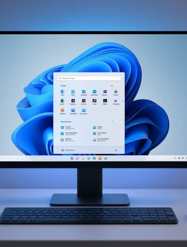 Edge perde uBlock Origin: o fim dos bloqueadores MV2 no Windows