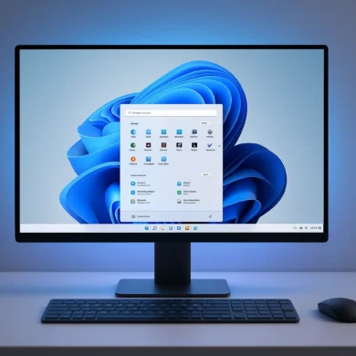 Edge perde uBlock Origin: o fim dos bloqueadores MV2 no Windows