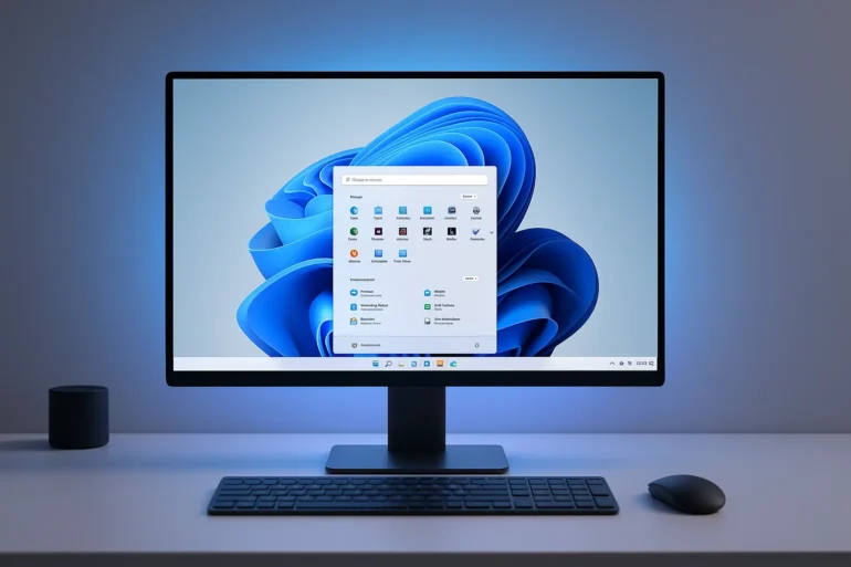 Edge perde uBlock Origin: o fim dos bloqueadores MV2 no Windows