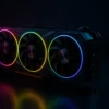 GPUs de 16 GB dominam o Steam: o que isso muda para você