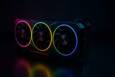 GPUs de 16 GB dominam o Steam: o que isso muda para você