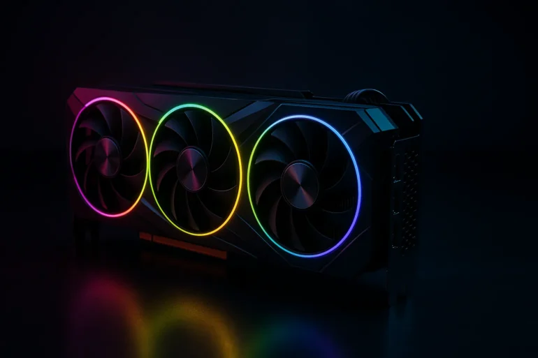 GPUs de 16 GB dominam o Steam: o que isso muda para você
