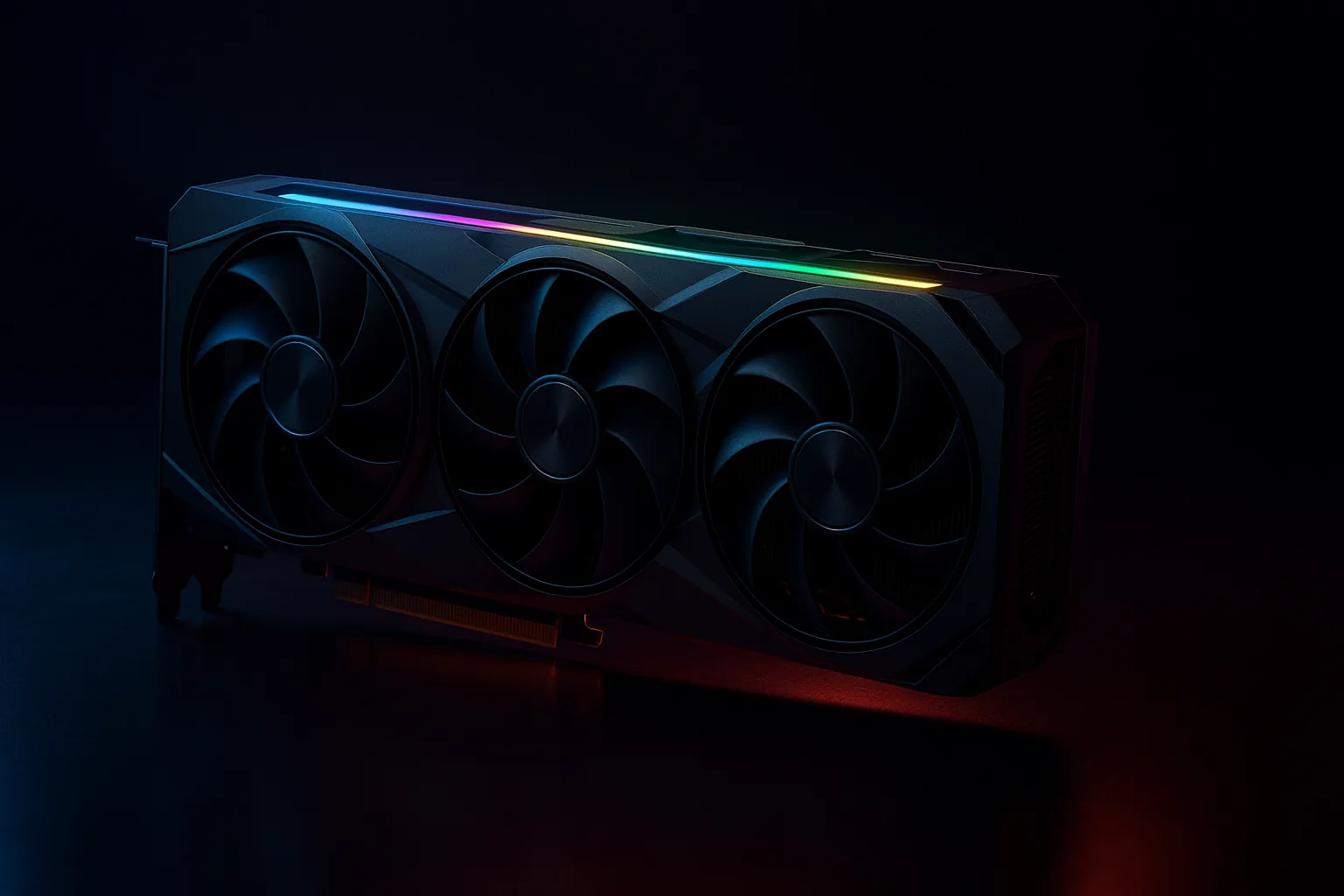 Steam Hardware Survey julho 2026: 16 GB de VRAM assume a liderança