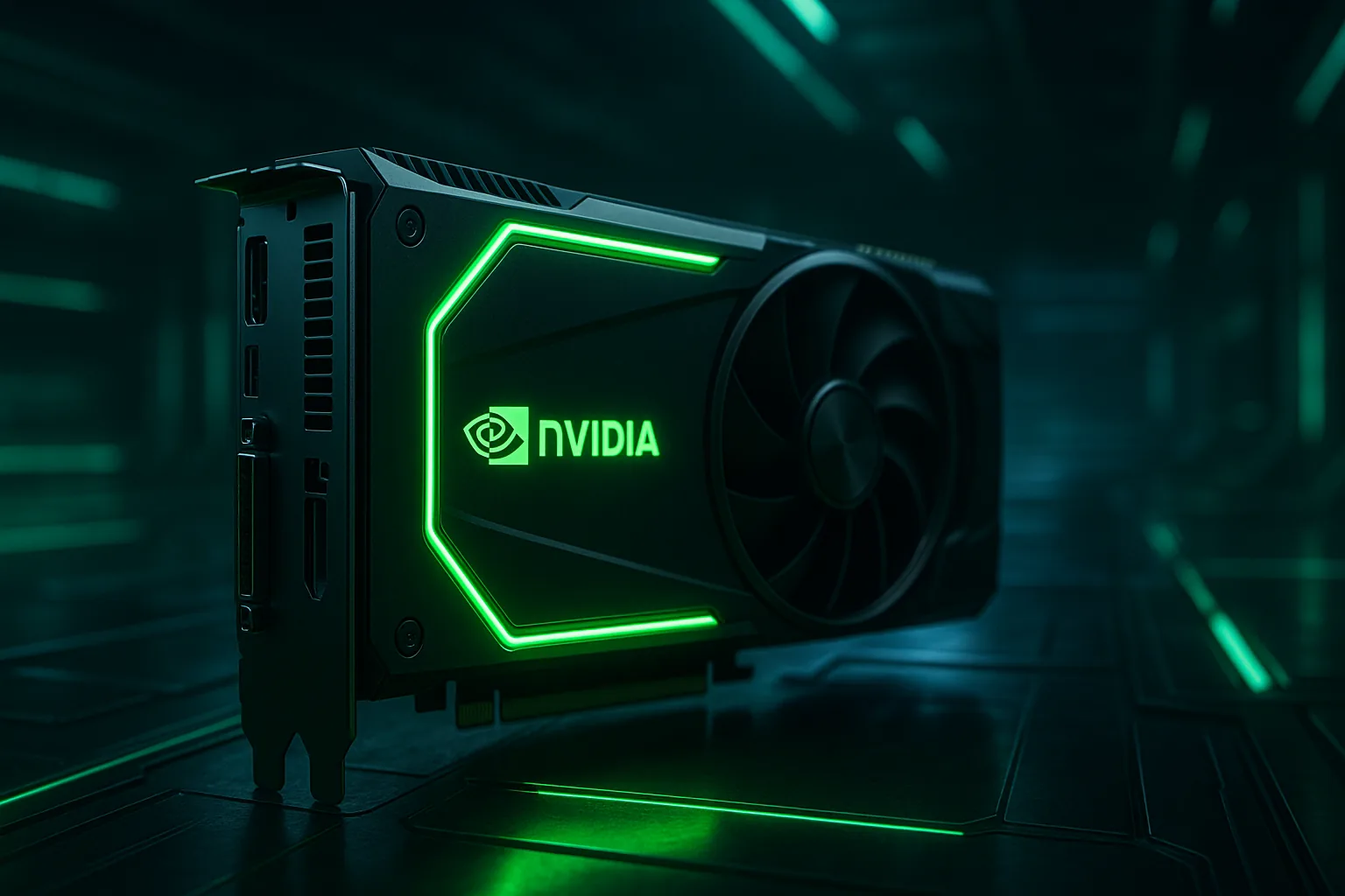 As GPUs de 16 GB de VRAM agora dominam o Steam