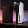 GTA 6 a 30 FPS no PS5 Pro: o que a Rockstar não te contou