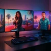 GTA VI: Vazamentos Custam R$ 11 Bilhões à Take-Two