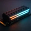 HD ou SSD: O Que Vale a Pena Comprar em 2026