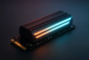 HD ou SSD: O Que Vale a Pena Comprar em 2026