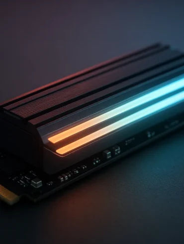 HD ou SSD: O Que Vale a Pena Comprar em 2026