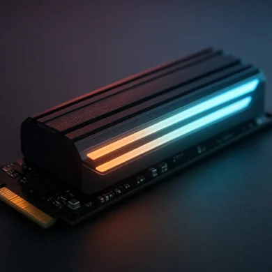 HD ou SSD: O Que Vale a Pena Comprar em 2026