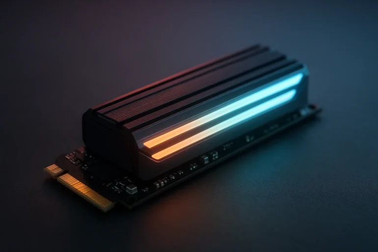HD ou SSD: O Que Vale a Pena Comprar em 2026