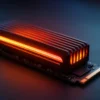 HD ou SSD: o que vale a pena em cada situação em 2026