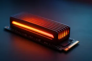 HD ou SSD: o que vale a pena em cada situação em 2026
