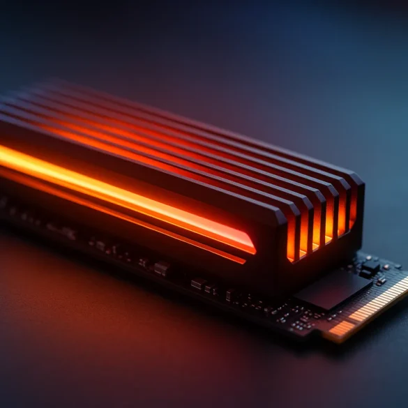 HD ou SSD: o que vale a pena em cada situação em 2026