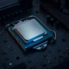 Intel 14A: o processo que pode salvar a Intel da irrelevância