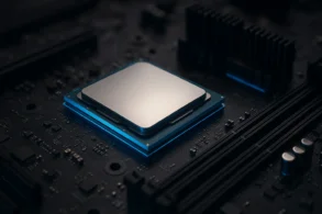 Intel Core Ultra 5 250K Plus a US$ 154: vale a pena em 2026?