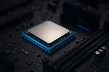 Intel Core Ultra 5 250K Plus a US$ 154: vale a pena em 2026?