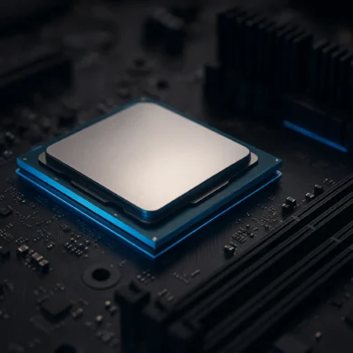 Intel Core Ultra 5 250K Plus a US$ 154: vale a pena em 2026?